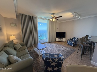 Beach Condo For Sale in Panama City Beach, Florida