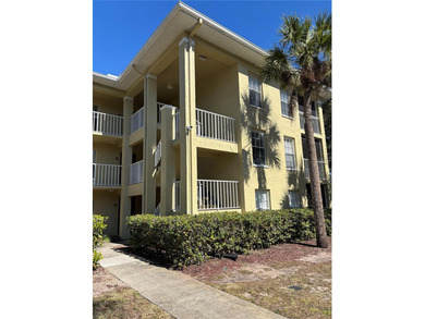 Beach Condo Sale Pending in Palm Harbor, Florida