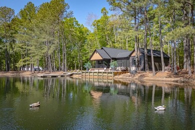 Beach Home For Sale in Belle Haven, Virginia