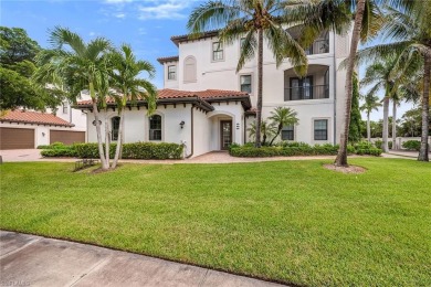Beach Home For Sale in Bonita Springs, Florida