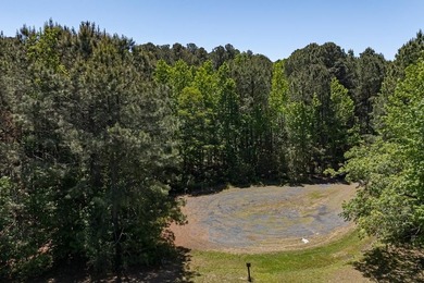 Beach Acreage For Sale in Jamesville, Virginia
