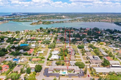 Beach Condo For Sale in Venice, Florida