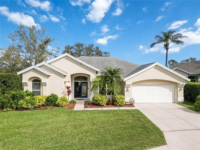 Beach Home For Sale in Bradenton, Florida