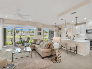 Beach Home For Sale in Naples, Florida