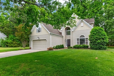Beach Home For Sale in Cape Charles, Virginia