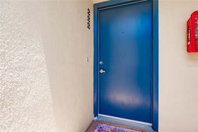 Beach Condo For Sale in Venice, Florida