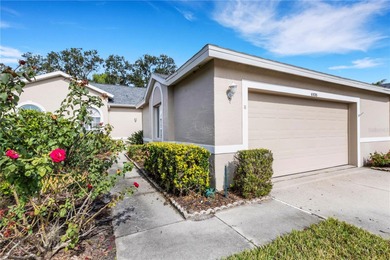 Beach Home For Sale in Bradenton, Florida