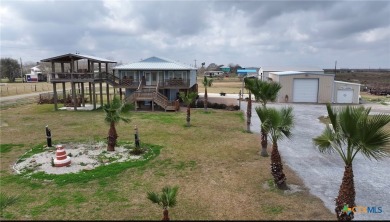 Beach Commercial For Sale in Port Lavaca, Texas