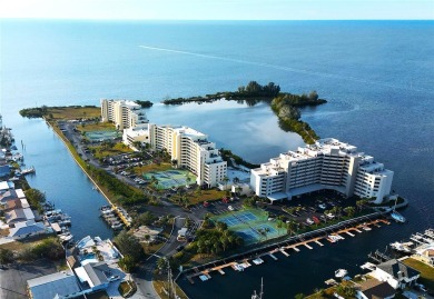 Beach Condo For Sale in Hudson, Florida