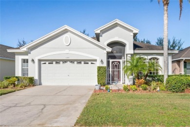 Beach Home For Sale in New Port Richey, Florida