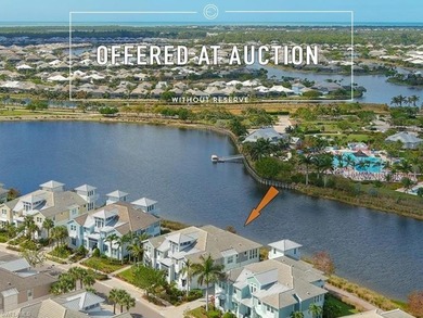 Beach Condo For Sale in Naples, Florida