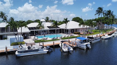 Beach Condo For Sale in Pompano Beach, Florida