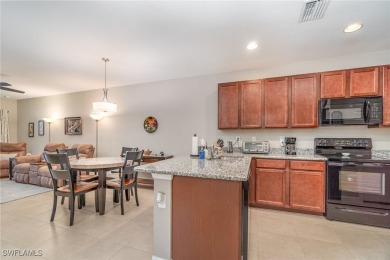 Beach Home For Sale in North Fort Myers, Florida