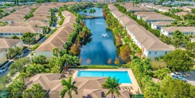 Beach Condo For Sale in Pompano Beach, Florida