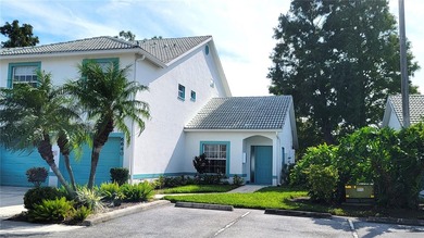 Beach Condo For Sale in Bradenton, Florida