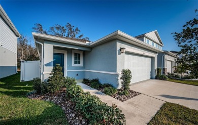 Beach Home For Sale in Spring Hill, Florida