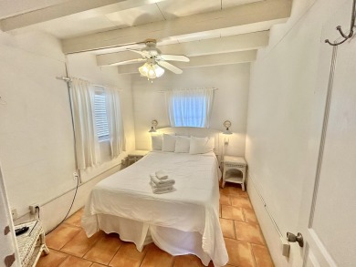 Vacation Rental Beach House in St. George Island, FL