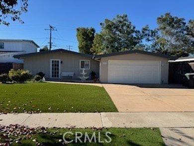 Home For Sale in Costa Mesa image photo picture