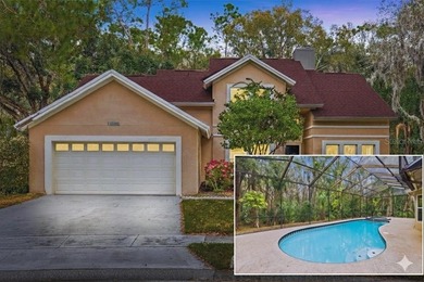 Beach Home For Sale in Tampa, Florida