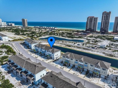 Beach Home For Sale in Pensacola, Florida