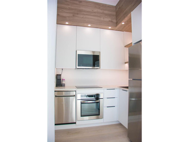 Beach Condo For Sale in Fort Lauderdale, Florida