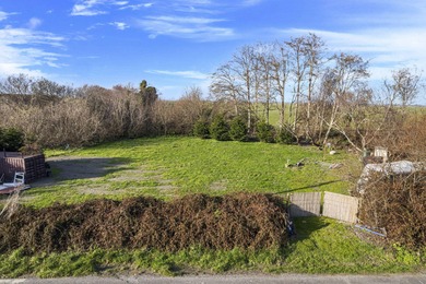 Beach Lot For Sale in Ferndale, California