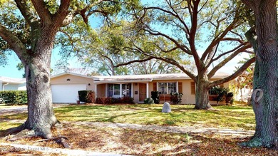 Beach Home For Sale in Satellite Beach, Florida