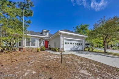 Home For Sale in Wilmington image photo picture
