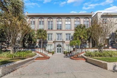 Beach Condo Sale Pending in St. Petersburg, Florida