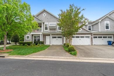 Beach Condo For Sale in Cape Charles, Virginia