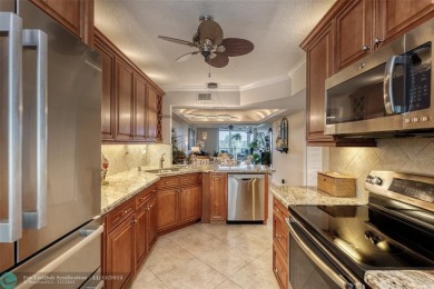 Beach Condo For Sale in Boca Raton, Florida