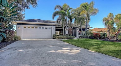 Beach Home Sale Pending in Sarasota, Florida