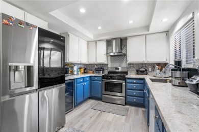 Beach Condo For Sale in Huntington Beach, California