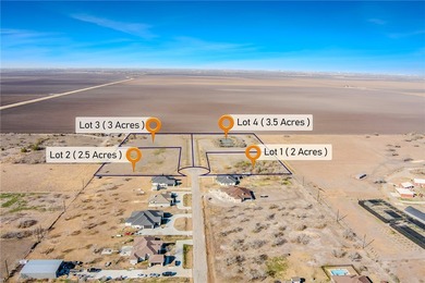 Beach Acreage For Sale in Corpus Christi, Texas