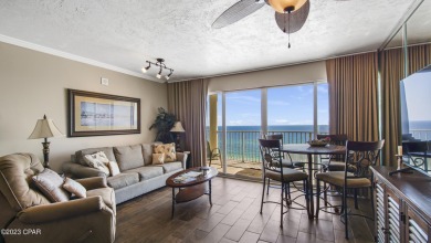 Beach Condo For Sale in Panama City Beach, Florida