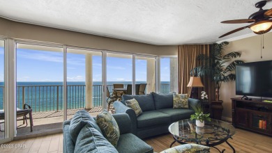 Beach Condo For Sale in Panama City Beach, Florida
