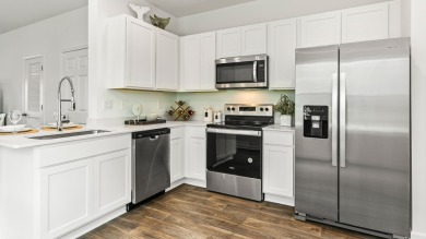 Beach Townhome/Townhouse For Sale in Yulee, Florida