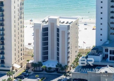 Beach Home For Sale in Orange Beach, Alabama