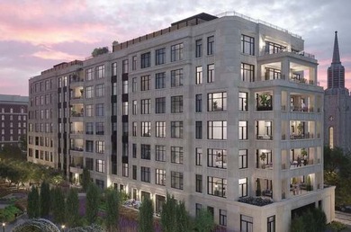 Beach Condo For Sale in Chicago, Illinois