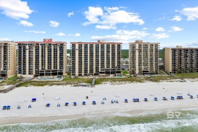 Beach Home For Sale in Orange Beach, Alabama