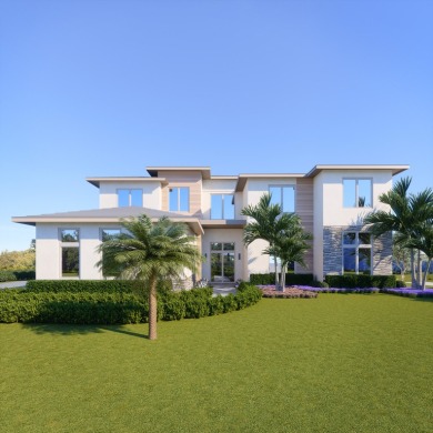 Beach Home For Sale in West Palm Beach, Florida