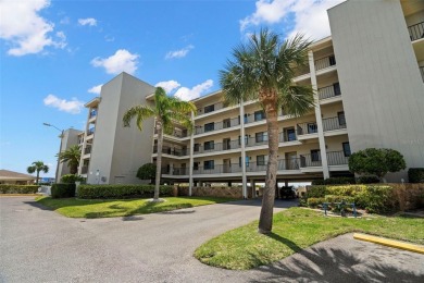 Beach Condo For Sale in Port Richey, Florida