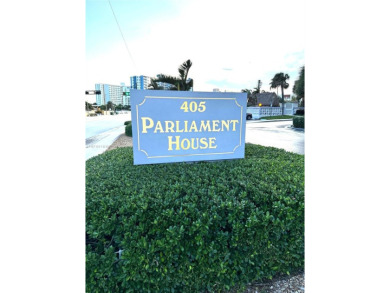 Beach Condo For Sale in Pompano Beach, Florida