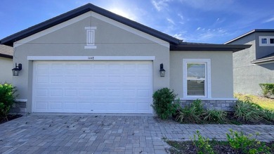 Beach Home For Sale in Port Charlotte, Florida