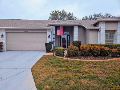 Beach Home For Sale in Hudson, Florida