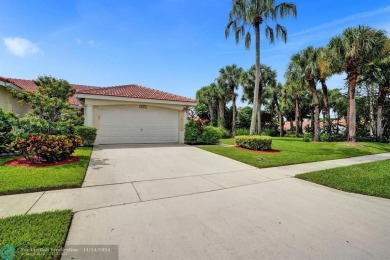 Beach Condo For Sale in Delray Beach, Florida