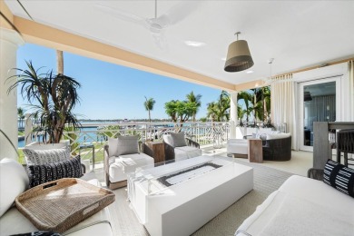 Beach Condo For Sale in Paradise Island,
