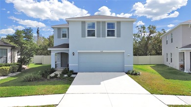 Beach Home For Sale in Wimauma, Florida