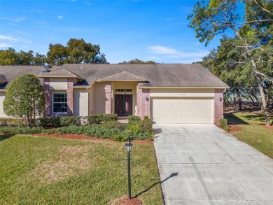 Beach Home For Sale in Spring Hill, Florida