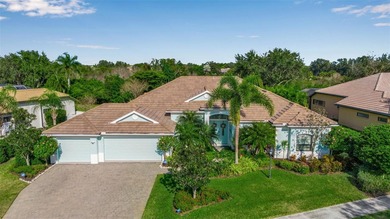 Beach Home For Sale in Sarasota, Florida